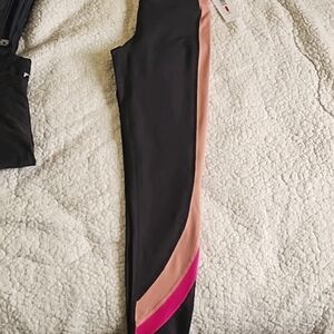 Calvin Klein Leggings